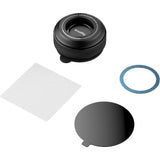 SmallRig 6061 Multifunktionel Mobilholder - MagSafe Kompatibel - Sort