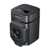 Baseus PrimeTrip VD1 Pro Dashcam til Bil - Sort