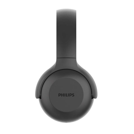 Philips Series 2000 Bluetooth Høretelefoner On-Ear - Sort