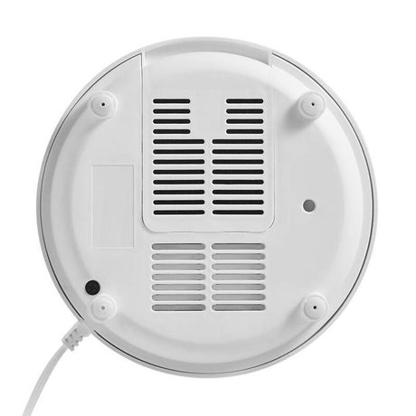 Deerma Filter til Deerma LD220 - Sort