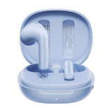 QCY AilyBuds True Wireless Høretelefoner - In-Ear - Blå