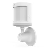 Aqara Motion and Light Sensor P2 - Hvid