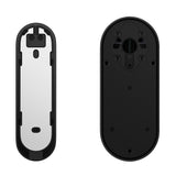 Aqara Smart Lock U200 Kit - Sort