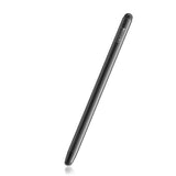 Yesido ST01 Stylus Pen til Elektronik - Sort