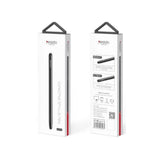 Yesido ST01 Stylus Pen til Elektronik - Sort
