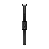 Amazfit Band 7 Fitness Smartwatch m. Pulsmåler & Skridttæller - Black