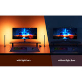 Govee Gaming Smart Light Bars - Sort