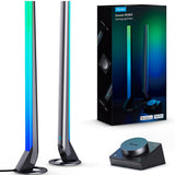 Govee Gaming Smart Light Bars - Sort