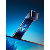 Govee 3 Lite TV Backlight  - 55 - 65" - Sort