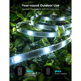 Govee Outdoor Strip Light Pro LED Lys - 10 meter