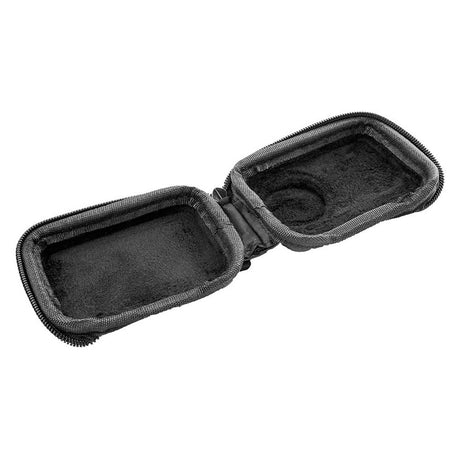 TELESIN - Beskyttelsestaske - DJI Osmo Action 3 / 4 / 5 Pro - Sort