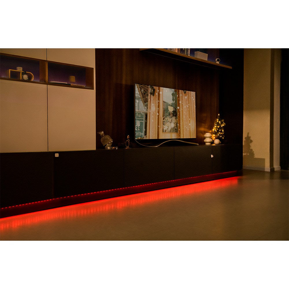 Aqara LED Strip T1 - 2m - Hvid