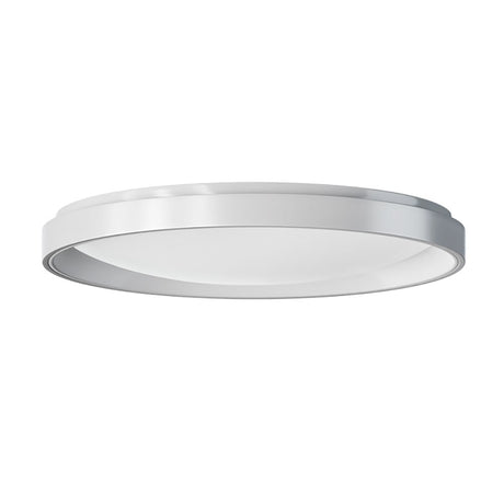 Aqara Ceiling Light T1M - Hvid