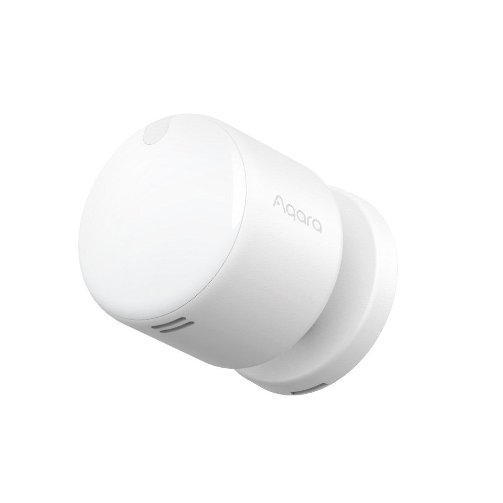 Aqara Presence Multi-Sensor - FP300 - Hvid