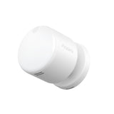 Aqara Presence Multi-Sensor - FP300 - Hvid