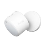 Aqara Presence Multi-Sensor - FP300 - Hvid