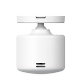 Aqara Presence Multi-Sensor - FP300 - Hvid