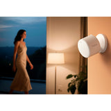 Aqara Presence Multi-Sensor - FP300 - Hvid