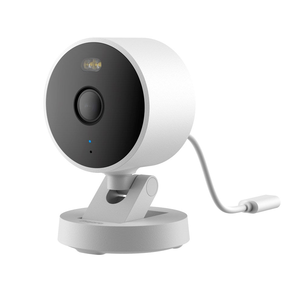 Camera G100 Select - Aqara - Hvid