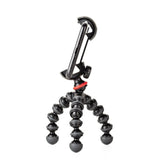 JOBY GorillaPod Mobile Mini - Smartphone Stativ - Sort & Grå