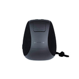 Happy Plugs - Joy Højtaler - Sort