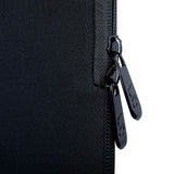 Gear Laptop Sleeve 13-14" (33.5 x 24 cm) - Sort