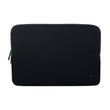 Gear Laptop Sleeve 15.6" (38.5 x 27.5 cm) - Sort