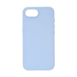 Onsala - iPhone 16e - Silikone Cover - Summer Sky