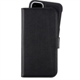 Holdit iPhone 11 Wallet Magnet Case - Sort