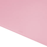 Holdit Læder Laptop Case 14" (32,5 x 22.7 x 1.7 cm) - Pink