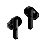 Smartline True Wireless In-Ear Headset m. Active Noise Cancelling - Sort