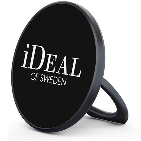 iDeal of Sweden Magnetic Ring Mount - Holder Sort