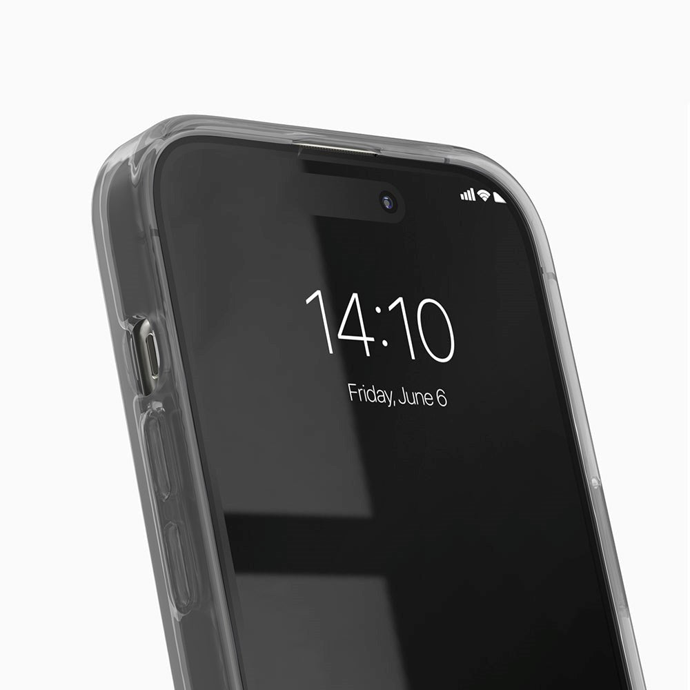 iDeal Of Sweden iPhone 14 / 13 Mirror Case - Love Edition - (DEMO)