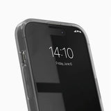 iDeal Of Sweden iPhone 14 / 13 Mirror Case - Love Edition - (DEMO)