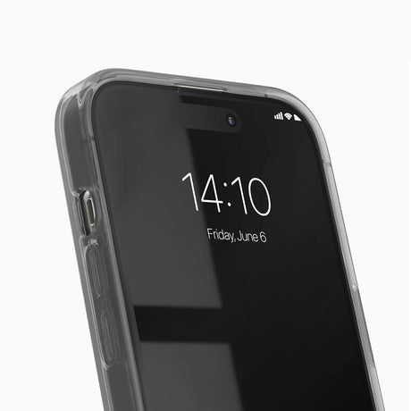 iDeal Of Sweden iPhone 14 / 13 Mirror Case - Love Edition - (DEMO)