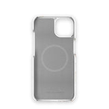 iPhone 17e / 16e / 14 / 13 iDeal Of Sweden Fashion Case - MagSafe Kompatibel - Carrara Gold