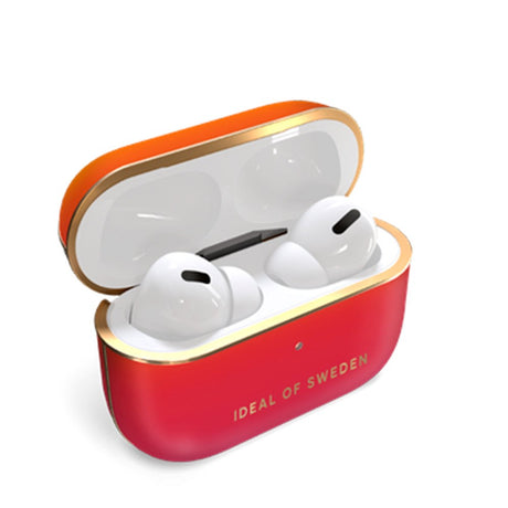 iDeal Of Sweden Apple AirPods Pro (1 & 2. gen.) Fashion Cover - Vibrant Ombre