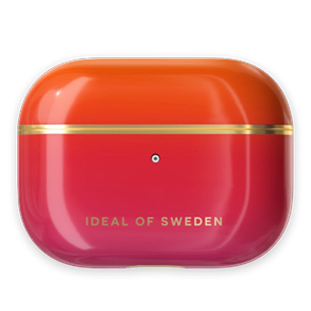 iDeal Of Sweden Apple AirPods Pro (1 & 2. gen.) Fashion Cover - Vibrant Ombre