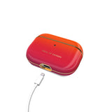 iDeal Of Sweden Apple AirPods Pro (1 & 2. gen.) Fashion Cover - Vibrant Ombre