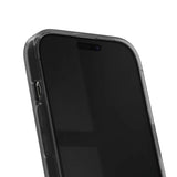 iPhone 15 iDeal Of Sweden Mirror Case - Love Edition