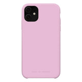 iDeal Of Sweden iPhone 11 Silikone Cover - Bubblegum Pink