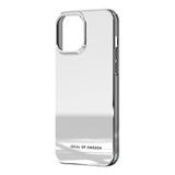 iPhone 14 Pro iDeal Of Sweden Mirror Case - Mirror