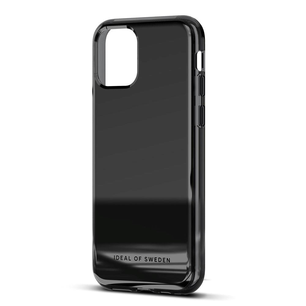 iPhone 11 iDeal Of Sweden Mirror Case - Mirror Black