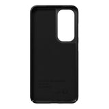 Nudient Thin Case Samsung Galaxy A54 (5G) Bagside Cover - Ink Black