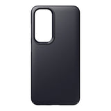 Nudient Thin Case Samsung Galaxy S23 Bagside Cover - Midwinter Blue