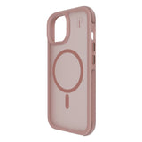 iPhone 13 / 14 iDeal Of Sweden Ideal Bumper Case - MagSafe Kompatibel - Blush Pink