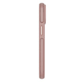 iPhone 13 / 14 iDeal Of Sweden Ideal Bumper Case - MagSafe Kompatibel - Blush Pink