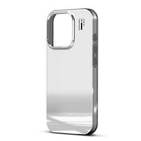 iPhone 16 Pro iDeal Of Sweden Mirror Case - Mirror