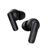 Defunc True Vibe Trådløse Headset - In-Ear - Sort