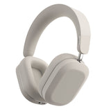 Mondo By Defunc Trådløs Hovedtelefoner Over-Ear - Beige